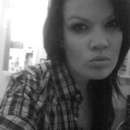 Looking for Love and Adventure in Muskegon!