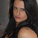 Passionate Swingers Seeking Playmates in Flint, Michigan