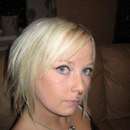 Femdom Mistress Lottie Seeking Submissive Men for Kinky Fun
