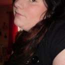 Embrace Your True Self with Me, Winnie