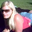 Experience a World of Pleasure with Mae from Kalamazoo