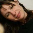 Kinky Mistress Seeking Submissives for BDSM Fun