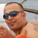 Submissive Male Seeks Dominatrix for Kinky BDSM Fun