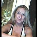 Passionate Swingers Looking for Playmates in Lansing