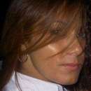 Hot Shemale in Ann Arbor Looking for a Wild Time