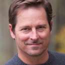 Exploring New Heights of Pleasure with Jeremie from Flint, Michigan