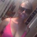 Kinky Saginaw Mistress Seeking Submissives for BDSM Fun