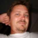 Discover Myke: A Submissive with a Unique Fetish