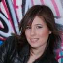 Join Ruth for a Wild Swinging Adventure in Ann Arbor!