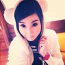 Kinky Fetish Fun with Dusty from Northern MI