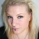 Passionate Swingers Looking for Playmates in Central MI