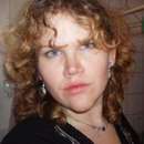 Elegant Enigma Seeking Connection