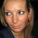 Kinky Domina Grayce from Kalamazoo Seeks Submissive for BDSM Fun