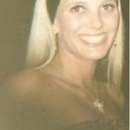 Kinky Fetish Fun with Eva in Central MI!