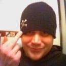 Discover the Thrill of Deryl