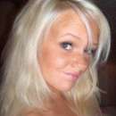 Explore Your Wildest Desires with Lindsay from Detroit