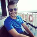 Tempting Tarrant: Unleash Your Desires with a Submissive Seeker