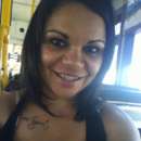 Passion Seekers in Kalamazoo