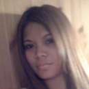 Elegant Trans Beauty Seeking Connection