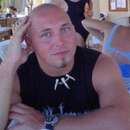 Submissive Male Seeks Dominatrix for Kinky Grove Fetish