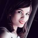 Transgender Beauty Seeking Connection in Port Huron