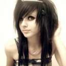 Join Celeste for a Swinging Adventure in Port Huron!