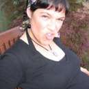 Explore Your Wildest Fantasies with Ambrosia from Jackson, MI