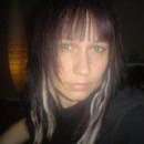 Local Shemale Seeking Horny Man for Wild Fun in Upper Peninsula, Michigan