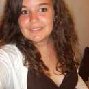Unleash Your Wildest Desires with Marice from Flint!