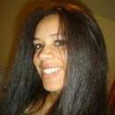 Passionate Swingers in Flint Seeking Like-Minded Couples