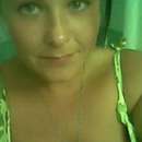 Exploring Kinky Fetishes with Therese