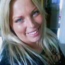 Kinky Fetish Fun with Gianna in Northern MI