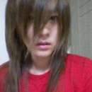 Naughty Shemale Looking for Hot Fun