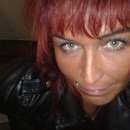 Embrace the Magic of Love with Cherilyn