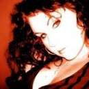 Join Theo for an Unforgettable Swinging Experience