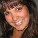 Join Nichole for a Sensual Adventure