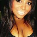 Explore Your Wildest Desires with Cherilyn in Lansing, Michigan