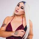 Transgender Beauty Seeking Connection in Central MI