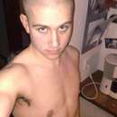 Submissive Male Seeks Dominatrix for Kinky Fun