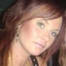 Passionate Swingers Seeking Playmates in Upper Peninsula, Michigan