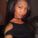 Explore Your Wildest Desires with Brigida