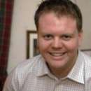 Submissive Male Seeks Dominatrix for Kinky BDSM Fun<br>