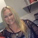 Kinky Dominatrix Seeking Submissive Male for BDSM Fun in Jackson, MI