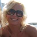 Kinky Fetish Fun with Carlie in Port Huron!