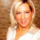 Kinky Fetish Fun in Saginaw-Midland-Bay City!