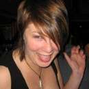 Passionate Swingers Looking for Playmates in Upper Peninsula, Michigan