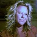 Explore Kinks and Fetishes with Carley from Central MI!