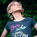 Raunchy Shemale Dolli Looking for Hot Fun