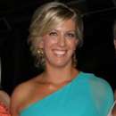 Explore Your Wildest Fantasies with Marjorie from Muskegon