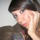 Unleash Your Wildest Desires with Kristin - Grand Rapids
